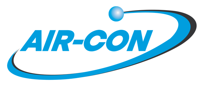 Air-Con