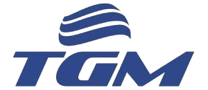 TGM